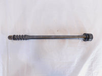 97-00 Honda Goldwing GL1500SE GL1500A Final Drive Rear Differential Drive Shaft - C3 Cycle