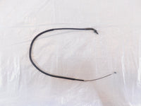 1991-2002 Honda ST1100 ST 1100 ST1100A ABS Carb Carburetor Choke Cable Line Wire - C3 Cycle