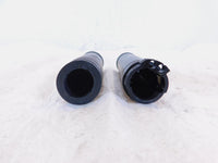 Harley Davidson Touring Dyna Sportster & Softail Left & Right Handlebar Grips