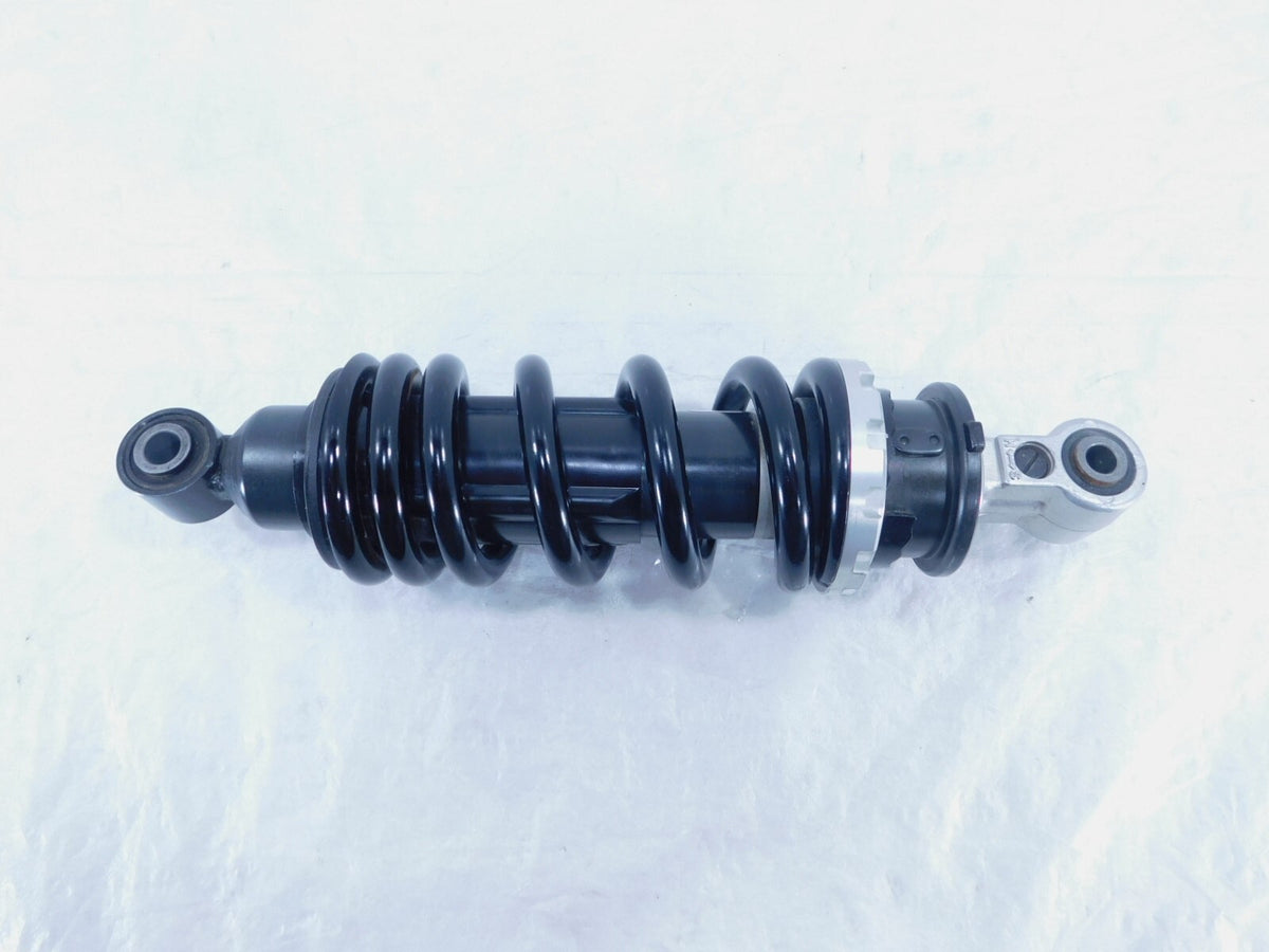2021-2022 Honda CB1000R CB1000 Rear Wheel Suspension Mono Shock Absorber 12" - C3 Cycle