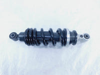 2021-2022 Honda CB1000R CB1000 Rear Wheel Suspension Mono Shock Absorber 12" - C3 Cycle