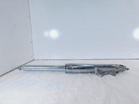 Harley Davidson EVO Touring Road King Electra Glide Chrome Right Front End Fork - C3 Cycle