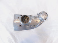 Harley Sportster 1200 & 883 Right Engine Motor Side Gearcase Cam Cover 25222-84 - C3 Cycle