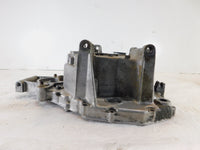 1978-1979 Honda CX500 CX 500 Rear Lower Right Crankcase Side Engine Motor Cover - C3 Cycle