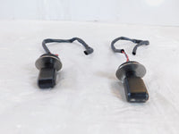 Suzuki Intruder Volusia VL800 Boulevard Front Left/Right Turn Signal Indicators - C3 Cycle