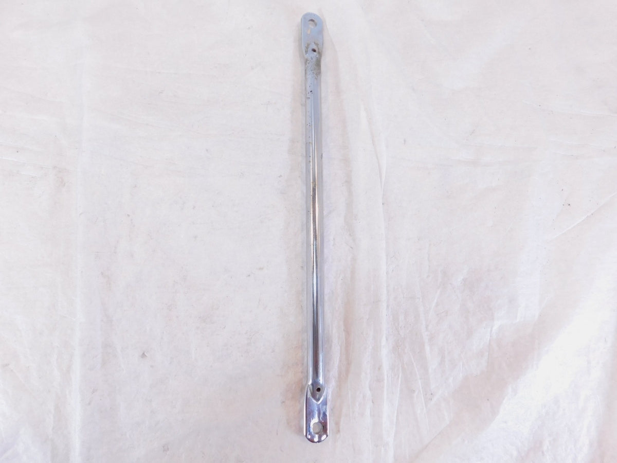 Yamaha Virago 700 750 1100 XV700 XV750 XV1100 Rear Wheel Brake Tension Bar Rod - C3 Cycle