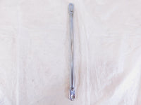 Yamaha Virago 700 750 1100 XV700 XV750 XV1100 Rear Wheel Brake Tension Bar Rod - C3 Cycle