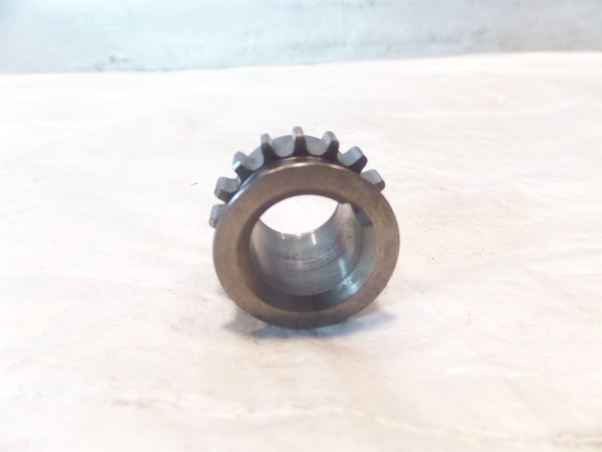 Triumph Trophy SE 1215 & Tiger Explorer XC XR XRT Cam Shaft Chain Sprocket Gear - C3 Cycle