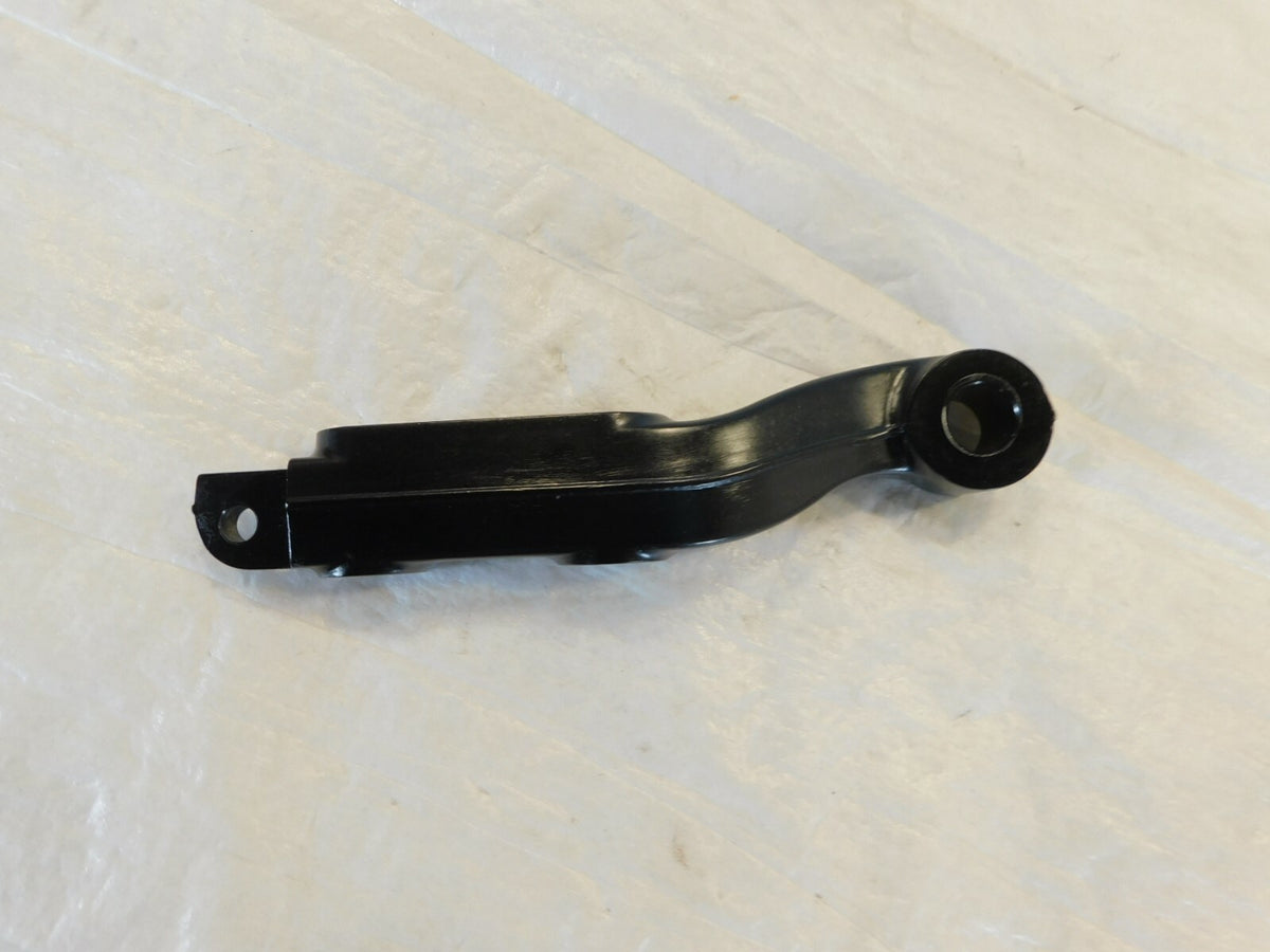 Triumph Bonneville Street Twin Thruxton Rear Cylinder Head Mounting Bracket Stay - C3 Cycle