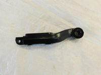 Triumph Bonneville Street Twin Thruxton Rear Cylinder Head Mounting Bracket Stay - C3 Cycle