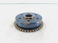 Honda GL1800 Goldwing 1800 NRX1800 OEM Starter Motor Clutch One Way Gear Bearing - C3 Cycle