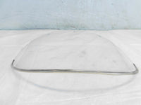 2011-2020 Kawasaki Vulcan 1700 VN1700 Vaquero Front Windshield Screen Covering - C3 Cycle