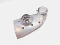 1988-1990 Harley Davidson Sportster 883 & 1200 Right Engine Cam Camshaft Cover - C3 Cycle