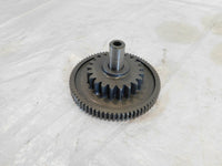 Honda CB500F CB500X CBR500R OEM Engine Starter Motor Idle Idler Gear Sprocket - C3 Cycle