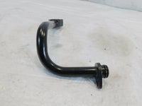 2004-2010 Kawasaki Vulcan 2000 VN2000 LTD Engine Motor Oil Filter Feed Pipe Line - C3 Cycle