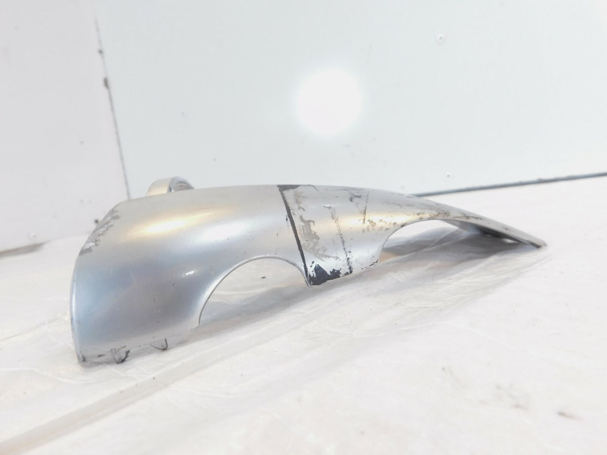 Harley V-Rod VRod VRSC VRSCA & VRSCAW Speedometer Instrument Cluster Housing Top