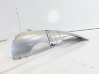 Harley V-Rod VRod VRSC VRSCA & VRSCAW Speedometer Instrument Cluster Housing Top