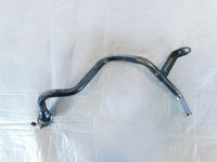 98-16 Yamaha V-Star 650 Classic Custom Exhaust Muffler Breather Pipe Hose Line - C3 Cycle