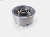 Kawasaki Vulcan VN1600 VN1500 Alternator Stator Generator Flywheel Magneto Rotor - C3 Cycle