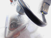 Vespa Primavera Sprint 50 150 Pair Front Fender Side Running Light Lamps - C3 Cycle
