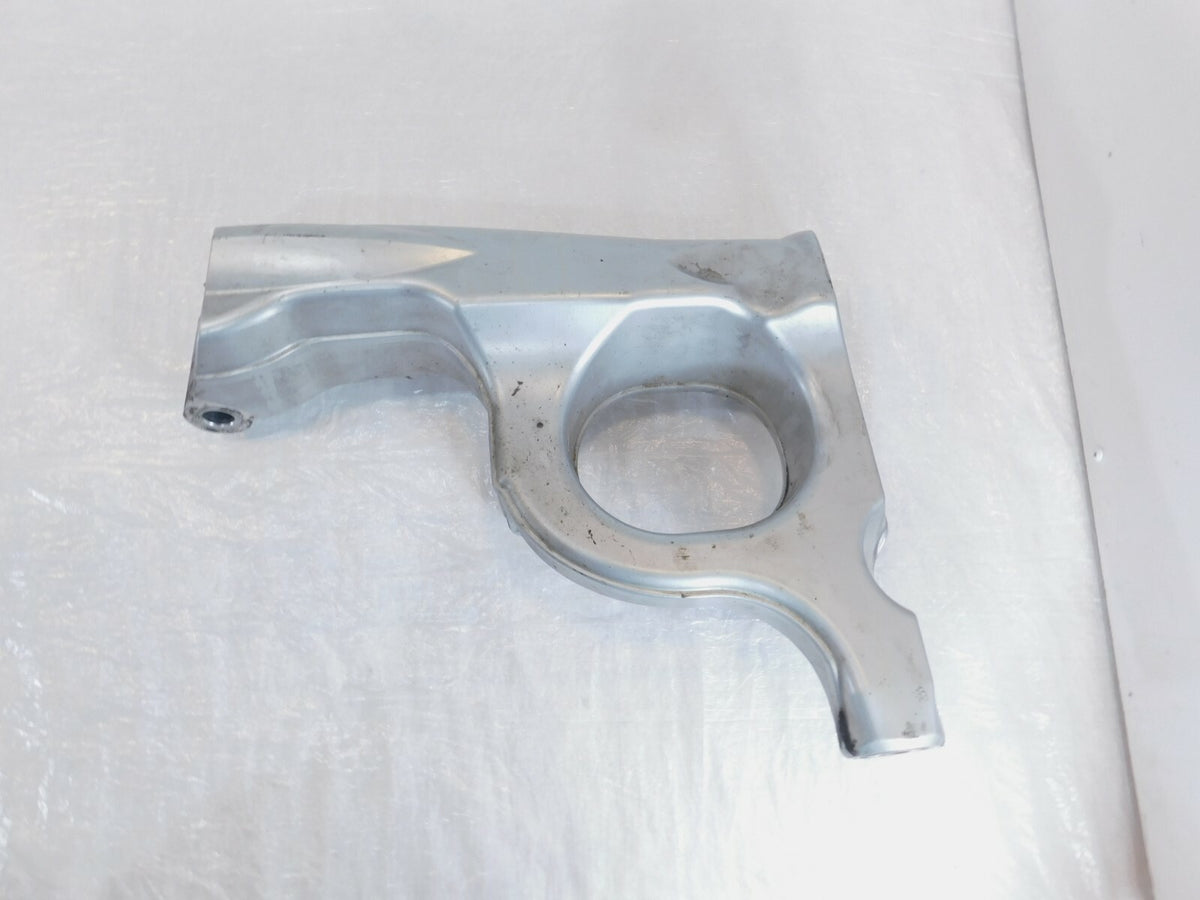 BMW K1200 K1200S K1200GT Silver Rear Wheel Fork Trailing Arm Swingarm 3317768211 - C3 Cycle
