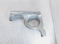 BMW K1200 K1200S K1200GT Silver Rear Wheel Fork Trailing Arm Swingarm 3317768211 - C3 Cycle