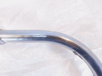 Yamaha V-Star 650 XVS650 Classic Custom Engine Motor Crash Guard Highway Bar - C3 Cycle