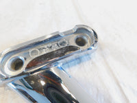 Harley Davidson Road Glide Custom & Ultra Front Fairing Cowling Mount Bracket - C3 Cycle