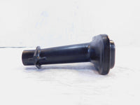 Honda CBR600RR 600RR Black Engine Motor Oil Pick Up Strainer Screen Tube Pipe - C3 Cycle