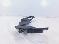 1986-1996 BMW K1100RS K100RS Center Inner Fairing Cowling Dash Panel Trim Cover - C3 Cycle