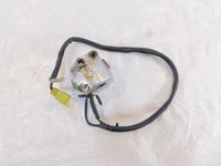 2001-2007 Honda VT750 Shadow 750 Spirit Handlebar Right Engine Stop Start Switch - C3 Cycle