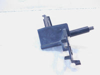 BMW F750GS F850GS ADV & F900R F900XR ABS Brake Pump Modulator Unit Bracket Mount - C3 Cycle