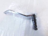 84436b86-7440-47d6-9d7a-b85d2bbfb5f3