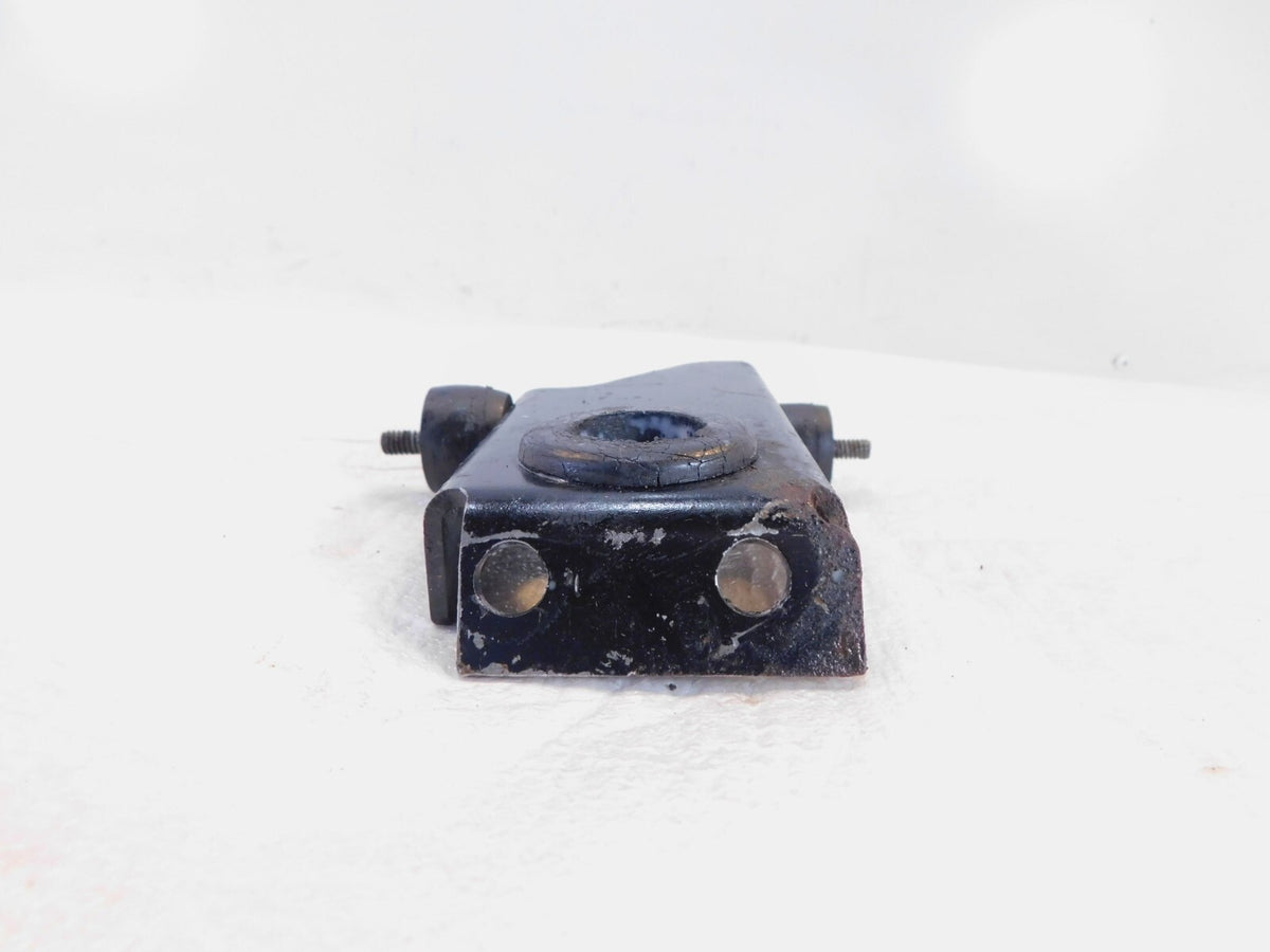 Harley Davidson Ironhead Sportster 900 & 1000 Battery Box Support Bracket - C3 Cycle