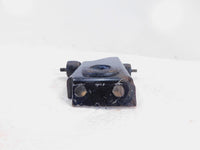 Harley Davidson Ironhead Sportster 900 & 1000 Battery Box Support Bracket - C3 Cycle