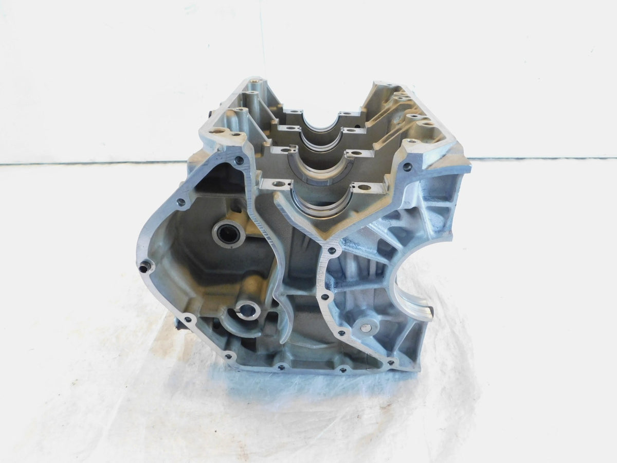 1986-1996 BMW K75 K75C K75S K75RT Engine Motor Crankcase Crank Case -11001461066 - C3 Cycle
