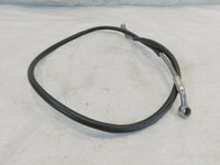 2014-2017 Aprilia Caponord 1200 & Rally Clutch Master Cylinder Hose Pipe Line - C3 Cycle