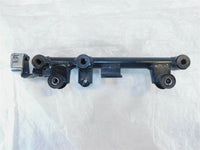 99-01 Kawasaki Vulcan VN1500 1500 Nomad Right Side Saddlebag Mounting Bracket - C3 Cycle