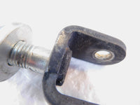 Triumph Daytona 675 R & Street Triple Rear Suspension Shock RSU Mount Clevis - C3 Cycle