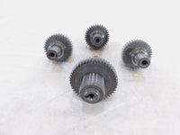 2003-2007 Buell XB9 XB12 Firebolt Lightning & Ulysses Engine Motor Camshaft Cams - C3 Cycle