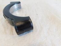Harley Tri Glide Ultra & Freewheeler Trike Screamin Eagle Exhaust System Clamps - C3 Cycle