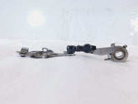1988-00 Honda GL1500SE GL1500A Goldwing Reverse Shift Arm Lever Linkage & Spring - C3 Cycle