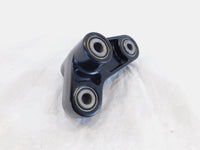 Harley Davidson Pan America RA1250 1250 1250S Rear Shock Absorber Mount Dog Bone - C3 Cycle