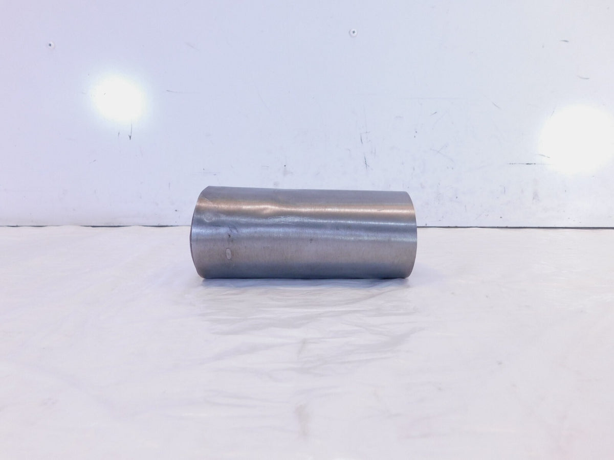 1989-1992 Harley Davidson Tour & Electra Glide Classic Front Fork Cover Tins