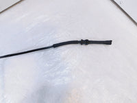 1995-2000 Harley Davidson Electra Glide Fuel Tank Petrol Tank Vent Hose Line - C3 Cycle