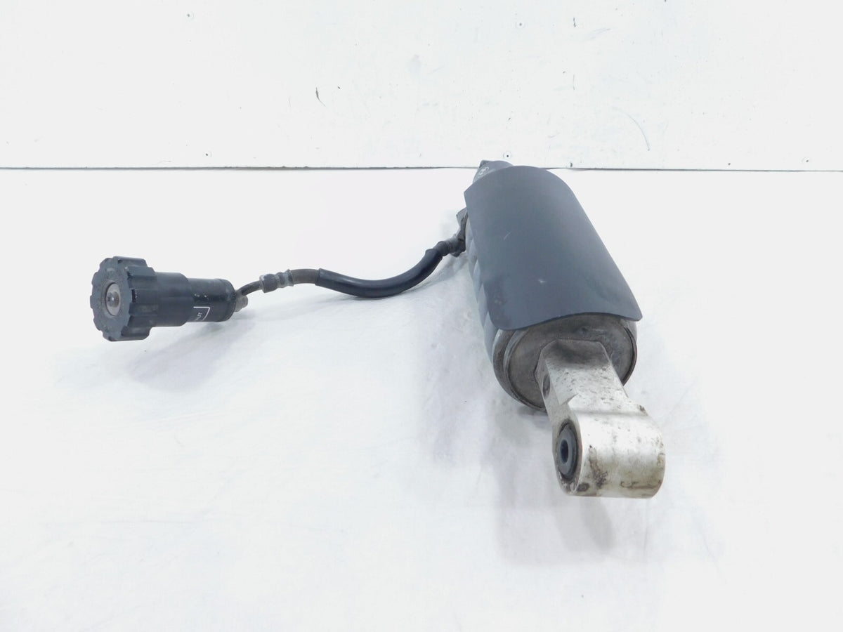 2005 2006 2007 2008 2009 2010 BMW R1200R Rear Wheel Suspension Shock Absorber - C3 Cycle