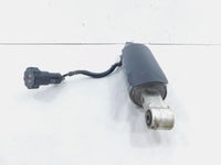 2005 2006 2007 2008 2009 2010 BMW R1200R Rear Wheel Suspension Shock Absorber - C3 Cycle