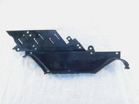 2001-2005 BMW F650CS Scarver Electrical Wire Harness Relay Bracket Holder Mount - C3 Cycle