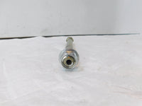 1987-2009 Suzuki Intruder 1400 Boulevard S83 VS1400 Swingarm Pivot Bolt Shaft - C3 Cycle