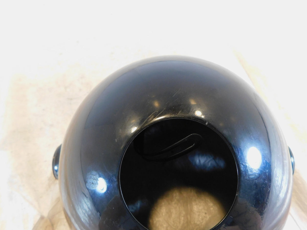 Triumph Adventurer Legend TT Thunderbird Sport Front Headlamp Headlight Bucket - C3 Cycle